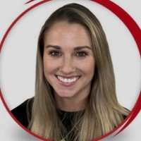 Kristen Betke