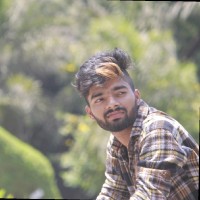 Ajay Gohil