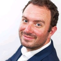 Dennis Middelkoop