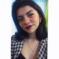 Karen Lisset Ruvirosa