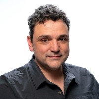 Ruben Perez