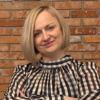 Ewa Czwarnóg