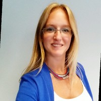 Virginie Segers