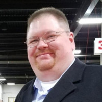 Bob Teusink