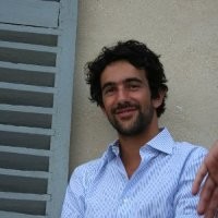 Leopoldo Profili