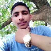 Amarpal Siddhu