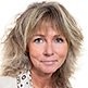 Anette Nöjd