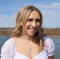 Jaycie Medema