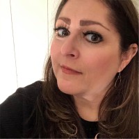Susan Duke