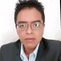 Jesus Cordero Lara