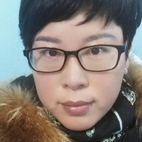 伍小娥
