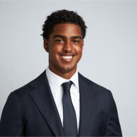 Mario Johnson