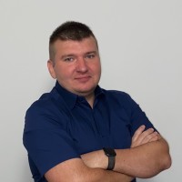 Jarek A.