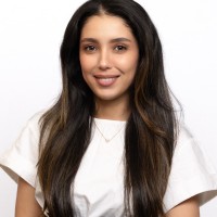Dounia Trawa