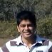 Sajid Shaikh