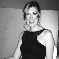 Andrea Bobienko