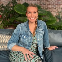 Leah Browning Frankl, LEED-AP
