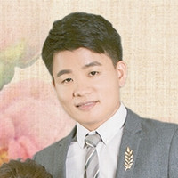 李冠兰