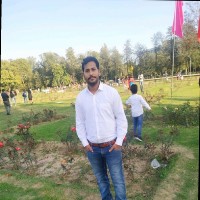 Abdul Kadir