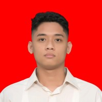 Roger Danuarta