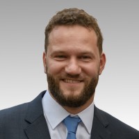 Duncan Rozemond