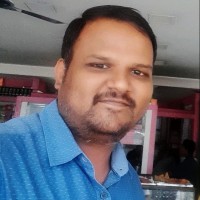 Ramnath Yadav
