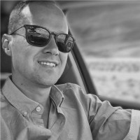 Tom Depraetere