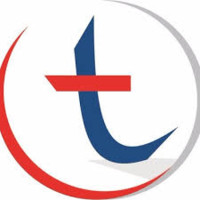 Thandela Proficiency Testing