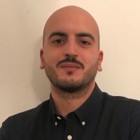 Aleandro Salamina