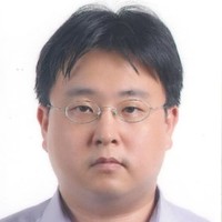 Jongchol Moon
