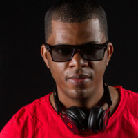 Marcio Almeida