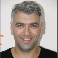halil ibrahim uslu