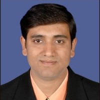 Manoj Rawal