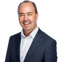 Richard Dahl   CIMA®CFP®SSA™