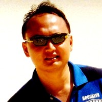 Mohd Fadhil Selamat