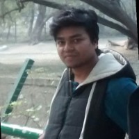 Deepak Autam