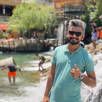 Hassan Alsaleem
