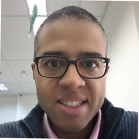 Ronaldo Rodrigues de Souza