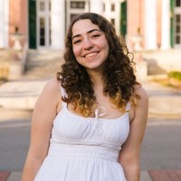 Ilana Schwartz