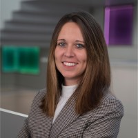 Adriana Alonso