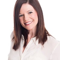 Amy Chapman
