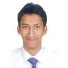 Salman Almadhi