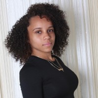 Destiny Hypolite