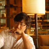 JUNGNAK(Eric) CHOI