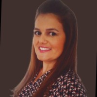 Carine Maciel