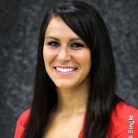 Kelsey Sleighter