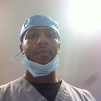 Ralfiel Cook