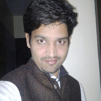 Piyush Singhal