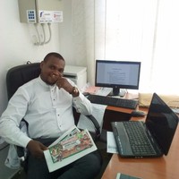 Offor Kingsley