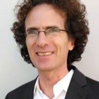 Dylan Cooper